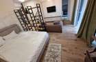 Proprietar, apartament cu o camera Freya Home Bucium - 5
