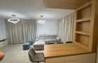 2-3 apartments de  închiriat - 14