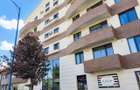 Apartament 2 Camere | Zona Centrala | 0% COMISION - 7