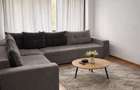 Inchiriez apartament doua camere zona Mc donalds nord regim hotelier - 5