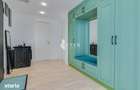 NOU! Residence 5 Pipera/Iancu Nicolae First RENT! - 6