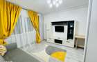 Garsoniera Aleea Constructorilor - Zona Tractorul - Cod 5292 - 5
