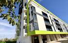 2 Camere cu INCALZIRE IN PARDOSEALA | Prel Ghencea | COMISION 0 - 18