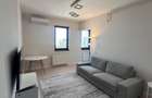 Apartament 2 camere bloc nou - Valea Larga - Brancusi - Drumul Taberei - 10