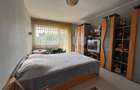 Casa individuala | 270mp util | Teren 500mp | Garaj | Zona Pod Ira