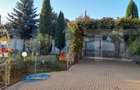 Casa cu 4 camere, 220 mp, zona Itcani - 4