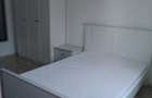 Apartament cu 2 camere decomandat în Central - 8
