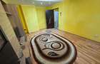 53.900 euro, APARTAMENT o camera, PARTER, Micro21 - 1