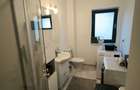 Ap. modern cu 2 camere, str Dealul-Fanatelor 6 min cu masina de Auchan