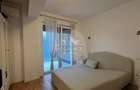 Apartament 3 camere  Baneasa-Jolie Ville lac - 10