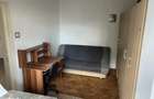 Apartament cu 2 camere nedecomandate, G. Enescu - 1