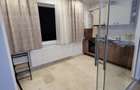 Proprietar inchiriez apartament 2 camere NOU zona Bd. Timisoara - 6