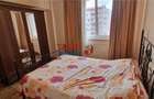 Apartament 2 camere de vanzare zona Centru - 4