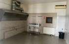 Casa cu mansarda / teren 1975 mp / terasa 224 mp / liniste, aproape de Ploiesti si Bucuresti - 6