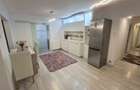 Apartament La Cheie - Eremia Grigorescu - mobilat si utilat - 8