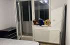 Apartament 2 camere in bloc cu curte interioara | Parter inalt | Centrala proprie Bucurestii Noi, Sector 1 - 3