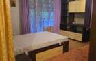Se ofera spre inchiriere apartament cu 1 camera, 40 mp, etaj 1