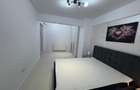 Central Adress apart 2 camere ,proprietar - 7