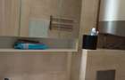 Apartament 2 camere, Mamaia Nord - De Silva Residence 99000 euro