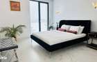 Casa speciala, design spectaculos,piscina , garaj ?i finisaje premium - 4