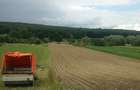 Teren agricol / ferma - 1