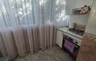 Proprietar-Vand apartament 2 camere renovat, Margeanului-Barnova - 5