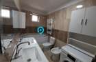 Apartament 4 camere spatios 115 mp, decomandat - 1