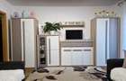 Apartament 3 camere, Micro 16, etaj 1 - 1