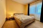 Apartament 3 Camere Eroilor Predeal - 4