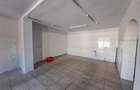 Spatiu comercial, 120 mp utili, situat in zona Semicentrala! - 3