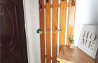 Apartament Aleea Magnoliei Mobilat Utilat Etaj1 Liber - 1