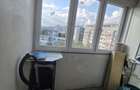 Proprietar Inchiriez garsoniera Liceu Iulia Hasdeu - 5