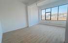 Apartament cu o cameră de vânzare – Dacia, bloc nou - 2