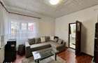 Casa 4 camere, garsoniera, 2 bai, garaj acoperit, Mihai Bravu, Ploiest - 19