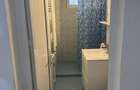 Apartament cu 2 camere decomandat în Central - 9