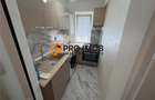 Apartament 2 camere cf 2 decomandat zona Ultracentrala - 5