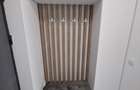 Apartament 1 camera 30 mp 49500 euro INTABULAT Lunca Cetatuii - 5