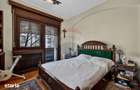Vila cu arhitectura florentina | Proprietate rara in zona Dorobanti - 12
