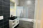 Apartament 2,5 camere, terasa 16 mp, parcare, boxa -zona ... - 1