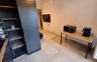 Inchiriere apartament cu 2 camere, mutare rapida, zona Grand Arena - 6
