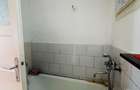 Casa singur in curte zona Velenta - 2