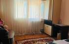 Inchiriez garsoniera, in buzau ,conf.1..mai multe detalii la nr.de tel.0034637010148 - 3
