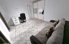 Curte 360 mp! Duplex 4 camere, inceput de Borhanci+3 Parcari - 11