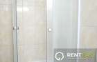 Apartament cu 3 camere situat pe Bulevardul Independentei - 8
