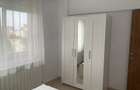 Inchiriez apartament 2 camere, complet mobilat ?i utilat, amenajat modern zona Gheorghe Lazar - 3