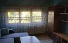 Apartament 2 Camere b-dul Republicii Resita - 3