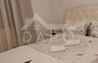I^nchiriez apartament central cu 2 camere - 8