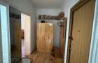 Apartament cu 2 camere la parter, intr-o oaza verde si linistita Eleganta si confort in statiunea Baile Olanesti - 4