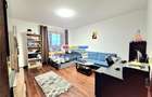 Tineretului\/Asmita Gardens\/ vanzare ap.2 camere\/ 69 mp total\/a - 4