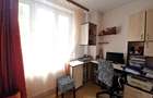 Apartament 3 camere | Gara de Nord | Metrou | Centrala | Mobilat | RS1 - 9